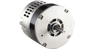 ֱ���oˢ�R�_