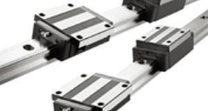 PMIֱ��(xi��n)��(d��o)܉